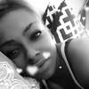 tiarose765